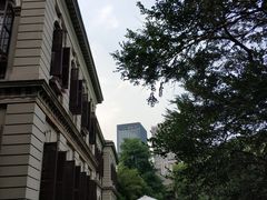 -Patek Philippe百达翡丽(上海源邸店)