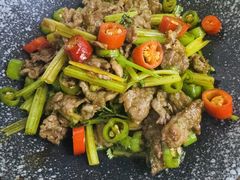 -道南書院·私房菜·早午茶·茶馆