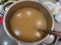 -郭记家常菜下水馆