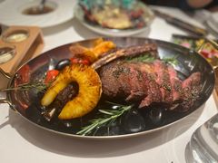 -王品牛排(杭州大厦店)