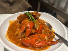 -珍宝海鲜JUMBO Seafood(尚嘉店)