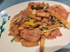 -宝华海景大酒店·望绿苑