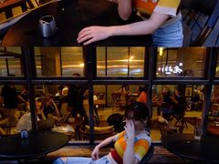 -VESH COFFEE(定西路店)