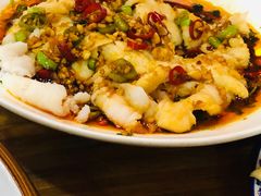 -风波庄(临淄分舵店)