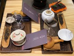 -扫雪煮茶(西村店)