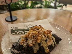 -gaga(深圳京基KKMALL店)