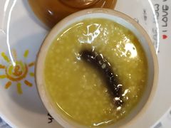 -雅逸居海鲜小厨