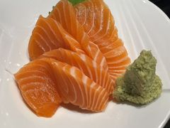 -小山日本料理(太古汇店)