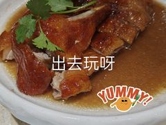 -德粤轩(缤谷广场店)