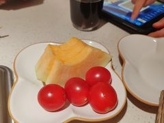 -海底捞火锅(高科广场店)