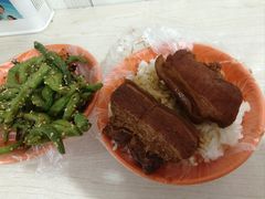 -咱家王新国把子肉(县东巷店)