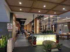 大堂-盘飧市(春熙路店)