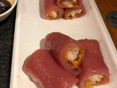 -老广酒楼(樱花店)