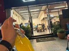 -艺味深尝(云锦路店)