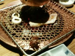 -王妃家(明洞中央店)