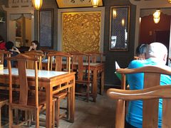 大堂-多味居(剪子巷店)