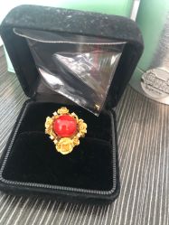 -张师傅首饰加工修理(西单华威潮铺街店)