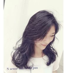 -意念造型
