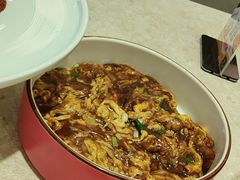 醋熘木须-紫光园(顺义店)