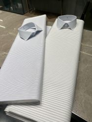-Biella Fibers杰尼亚Zegna面料西装·夹克·礼服全定制Bespoke(晶耀前滩店)