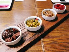 -小大董·烤鸭(王府井apm店)