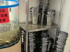 -仙螺岛海鲜自助餐厅(总店)