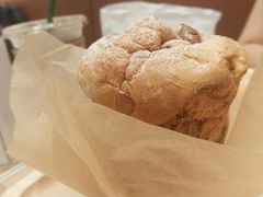 -多乐之日(五道口店)