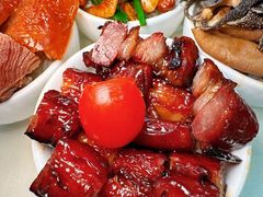 -松雅轩商务婚礼生日(同和店)