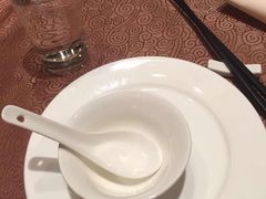 -东方明珠老上海8号餐厅