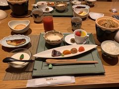 -有马温泉 竹取亭円山温泉旅馆