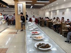 -素清香(解放路店)