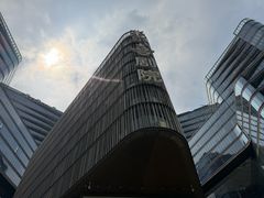 -北京喜剧院