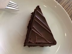 -榖屋house of flour(张江首店)