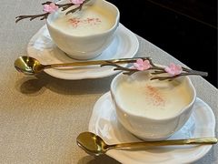 -寻魏随园·南京菜(老门东店)