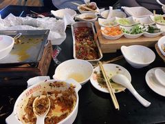 -丝恋丝娃娃(金阳国贸店)