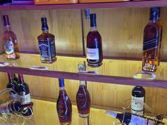 -唱吧麦颂KTV(马驹桥店)