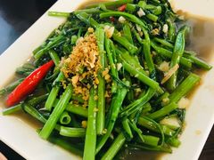 -两兄弟Song Pee Nong(2号店)