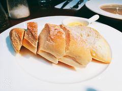 -弗兰克牛排西餐厅Ribone steak house(柠檬花园店)