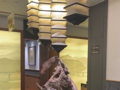 -7017浙菜•建德味(中财店)