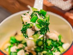 -炊江南·上海菜(国展华漕店)