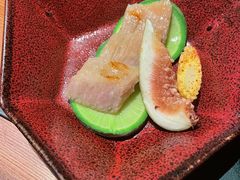 -松涛日本料理