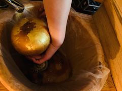 -御手国医·古法经络调理(光华店)