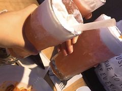 -必胜客(大坪英利店)