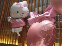 -迦南苑·新派青岛菜·生日纪念日主题餐厅
