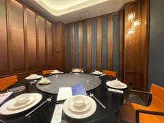 包厢-闽和南(深圳万象城店)