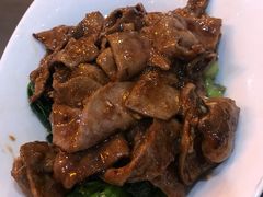 -堂宴·老厦门私房菜(1988仙岳总店)