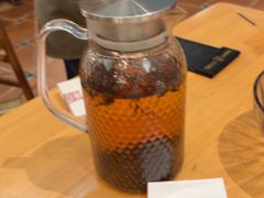 -甘思咪哚·云南艺术餐厅(天河广百店)
