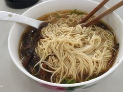 -陆长兴(彩香二村店)