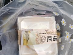 -糕小爱·动物奶油生日蛋糕定制(合肥总店)