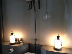 -法云安缦酒店